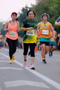 BIB: 10741, 15013
                            <button type="button" onclick="openModal(7966017)" class="btn btn-primary btn-sm float-right btn-popup" data-toggle="modal" data-target=".modal-high-quality">
                        <i class="fas fa-shopping-cart"></i> Add to Cart
                    </button>
                                            <button type="button" onclick="isThisMe(7966017, true)" class="btn btn-success btn-sm float-right btn-popup btn-isme hidden" data-toggle="tooltip" data-placement="bottom" title="นี่คือรูปของคุณใช่ไหม คลิกที่นี่เพื่อเอาเข้าอัลบั้ม">
                        <i class="fas fa-plus"></i> Add to album
                    </button>
                    <button type="button" onclick="isThisMe(7966017, false)" class="btn btn-warning btn-sm float-right btn-popup btn-isnotme hidden">
                        <i class="fas fa-ban"></i> Remove from album
                    </button>